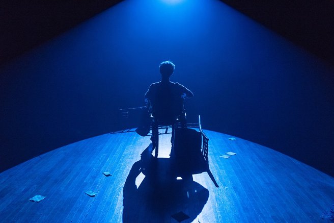 mv5bmjiznjy1otayml5bml5banbnxkftztgwmtu2otyxntm-_v1_sy1000_cr0014991000_al_