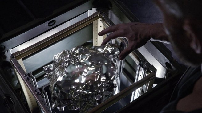 mv5bmtc3ngmyowyty2jlni00mjllltkwztctnzu5owzkode0mdczxkeyxkfqcgdeqxvynjazndixnjm-_v1_sx1777_cr001777999_al_