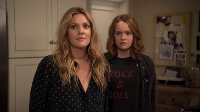 mv5bmtlhogjhmzetyzvlos00ntcxltg4mzitytlimdq0m2zmymewxkeyxkfqcgdeqxvyndc1mtk4nta-_v1_sx1777_cr001777999_al_