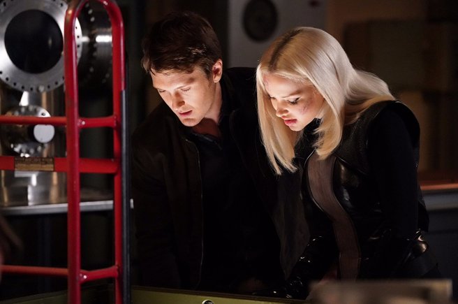 mv5bmtziyzdlodqtymzkyi00owfklwjjnmmtzwuzy2e5otnmyzy5xkeyxkfqcgdeqxvynzq5ntawmji-_v1_sy1000_cr0015081000_al_