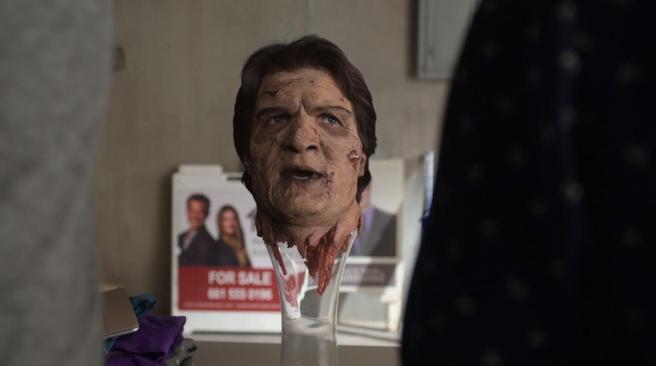 mv5bngzmmzc2ymetntjizc00mwfmlwixzgmtzme0ndeznzy1mjqzxkeyxkfqcgdeqxvymteznzczma-_v1_