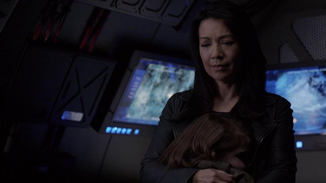 mv5bnwfjmdu2ndmtywu0oc00ndqxltk3yzatztk2mdiyzmqznwy1xkeyxkfqcgdeqxvynjazndixnjm-_v1_sx1777_cr001777999_al_