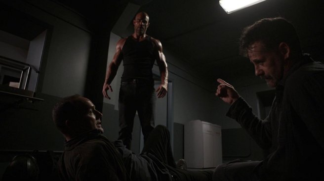 mv5byjyxngqzytityzg3yy00mju2ltk5njytzwm5ode3ogrkmdhlxkeyxkfqcgdeqxvynjazndixnjm-_v1_sx1777_cr001777999_al_