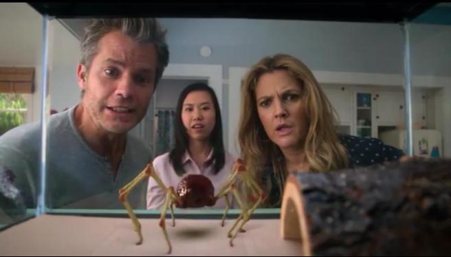 mv5bytqyzdk4zjytytzims00yzdhlwfkn2ytnmmxnguzmdvmodc2xkeyxkfqcgdeqxvymjqznjuynzg-_v1_