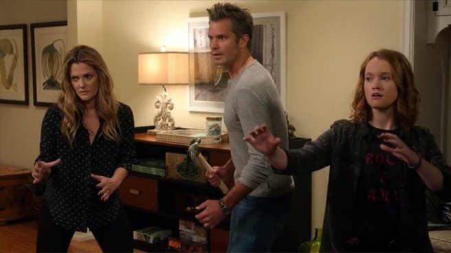 mv5bztc4n2exngqtyzdimc00ogjllweyotatodu4yzu3mzy0nwmxxkeyxkfqcgdeqxvyndc1mtk4nta-_v1_sx1777_cr001777999_al_