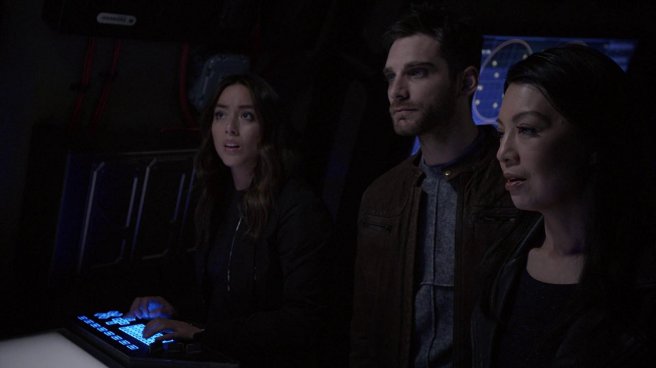 mv5bzwflnzaznjmtztjjms00ngqylwjkmdutnzzhmgm2otmwzmqyxkeyxkfqcgdeqxvynjazndixnjm-_v1_sx1777_cr001777999_al_