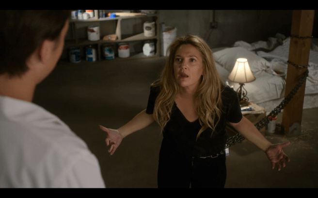 SCD201SheilainChains