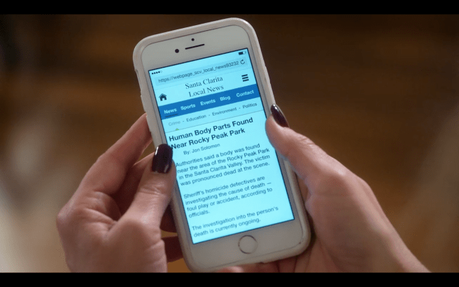 SCD203BodyPartsFound