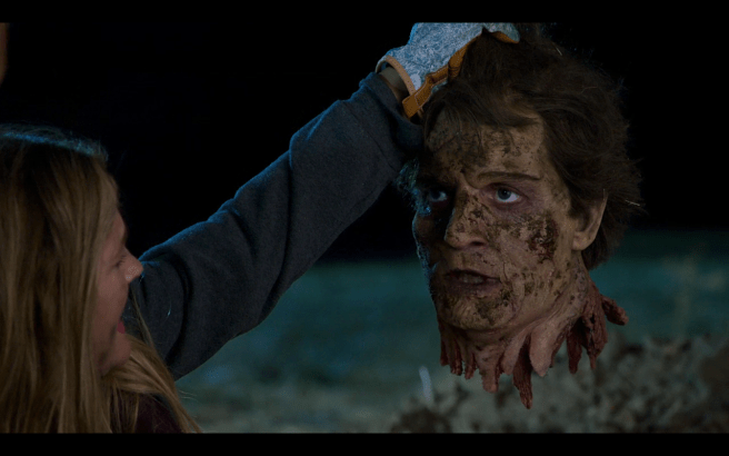 SCD203ConfirmGary'sTheory