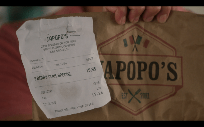 SCD204FridayClamSpecial