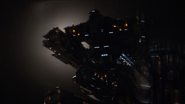 vlcsnap-2018-03-31-12h10m04s410-620x349