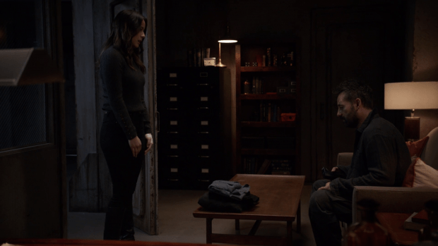 vlcsnap-2018-04-15-00h24m33s011-620x349