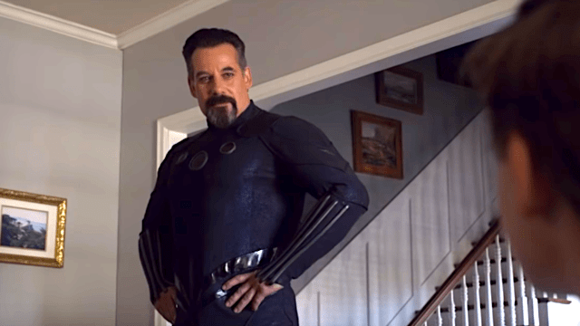 AOS521GravitonatHome