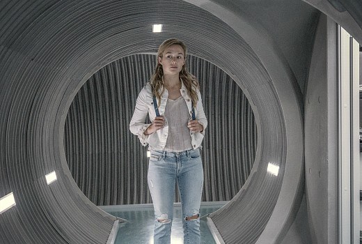 final_rain_101_unit_00750