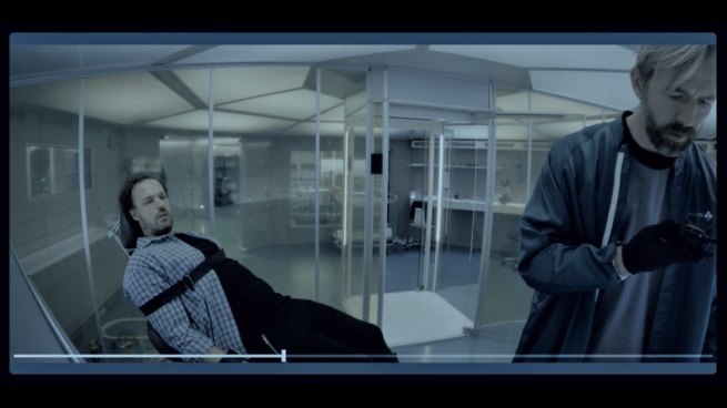 mv5bm2u0ogjmymutytbhms00zdgwlwizzjqtnzuyzwi3zwyzmwmzxkeyxkfqcgdeqxvyodexntexmtm-_v1_