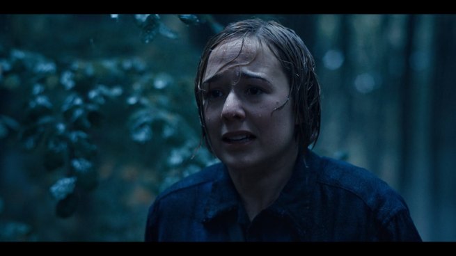 mv5bmjkxztzlndutntk2ms00otm3ltgzzdmtnty3mgvhyzcyywmwxkeyxkfqcgdeqxvyodexntexmtm-_v1_