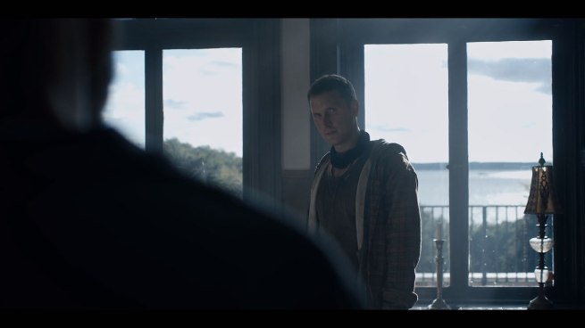 mv5bmzvhnmfmzdytyzyzys00yzm1ltlhyjitmdu4zjk3yjg4mze0xkeyxkfqcgdeqxvyodexntexmtm-_v1_