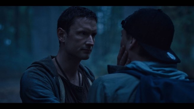 mv5bogjkmjczmzetzmrlzc00njvmlwizmtitntk2mda0nmfkmgmwxkeyxkfqcgdeqxvyodexntexmtm-_v1_