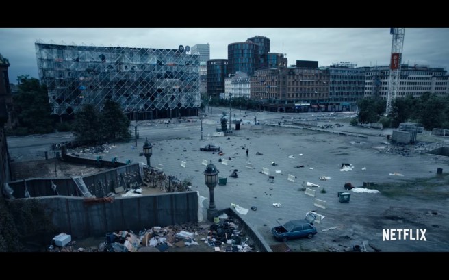 mv5bytiznzy1njctytrmns00ywy2lwflzmqtmjawyzdlntuzzjy4xkeyxkfqcgdeqxvyndg4mjkzndk-_v1_