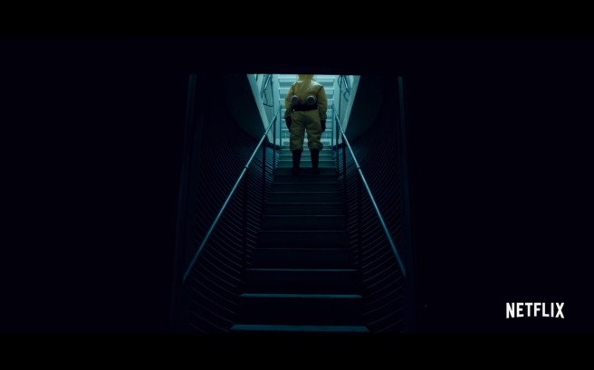 mv5bywe4yzayyzetztnjny00m2nmltk3zwitzwfhoddmmgq2ngnmxkeyxkfqcgdeqxvyndg4mjkzndk-_v1_