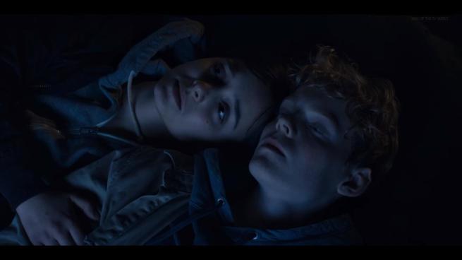 mv5bywi4zwi5mmutnjllzs00ytjhlwfhogitmtblndvhntg0zje0xkeyxkfqcgdeqxvyndg4mjkzndk-_v1_