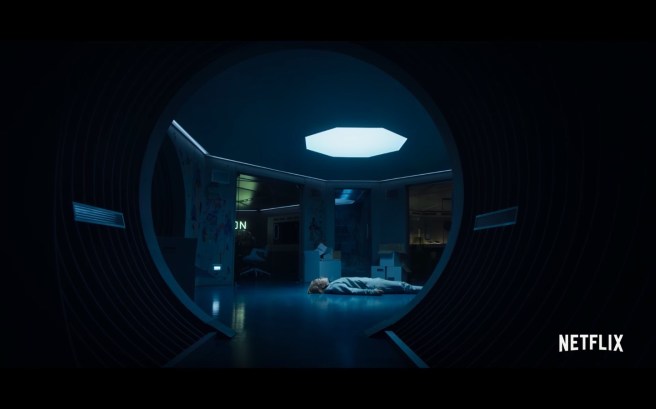 mv5byzgyyjewmjatodi0my00y2jllwjlzjgtnde5zmy1owjkotqyxkeyxkfqcgdeqxvyndg4mjkzndk-_v1_