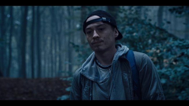 mv5byzvkodu1mdytzthmni00zjvmltk5yjktzmflmwuzngqwywezxkeyxkfqcgdeqxvyodexntexmtm-_v1_