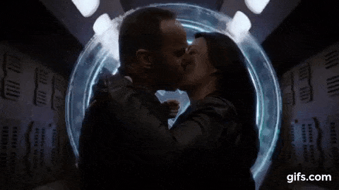 phil-and-melindas-epic-kiss-agents-of-shield-season-5-episode-21