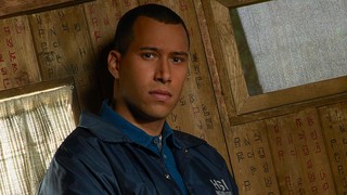 320x180-q90_f537a77eb79a839dd844a97e25b01de4