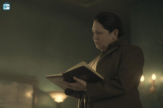 mv5bmwi1mzk5m2itmzniys00ymm3ltllzdctmjm5ywqxztniywe5xkeyxkfqcgdeqxvyodgznza5ma-_v1_sy1000_sx1500_al_