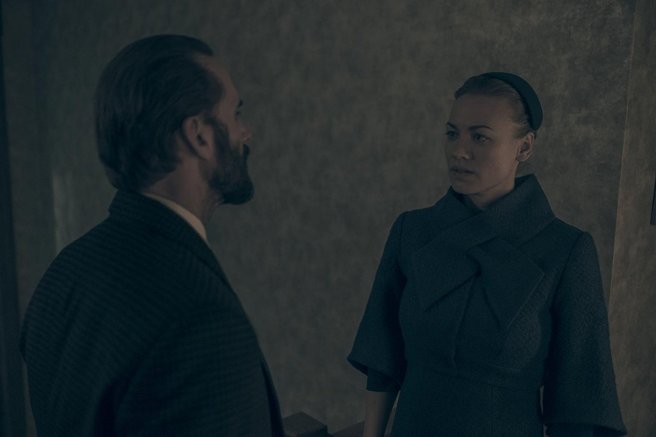 mv5bmwq1m2vjmdetywuxos00n2qylthhmtgtotq0zdniztllnzuxxkeyxkfqcgdeqxvymjywnda2mde-_v1_sy1000_sx1500_al_