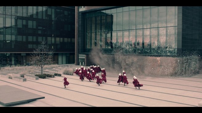 mv5bndjmmtq3ytityze0ny00mgmwlwfhzdktyzuwmtk5mwflotk3xkeyxkfqcgdeqxvyodc4mzuxmja-_v1_sx1777_cr001777999_al_