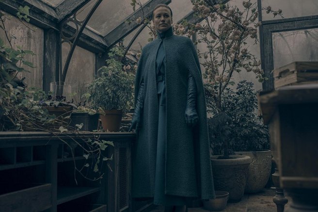 mv5bodfjmzdkyjutzmy3yy00mgi1lwjiytutyzdjy2nkyji5yjhixkeyxkfqcgdeqxvymjywnda2mde-_v1_sy1000_sx1500_al_