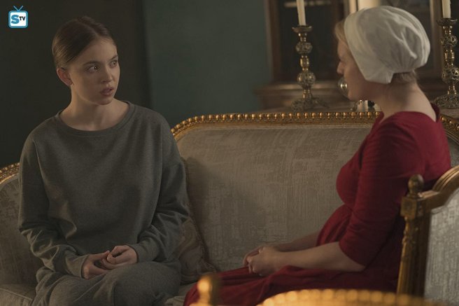 mv5byjq0ymizyjetyzbknc00mdvlltgzodqtodq0otllmtkzmjjjxkeyxkfqcgdeqxvyodgznza5ma-_v1_sy1000_sx1500_al_