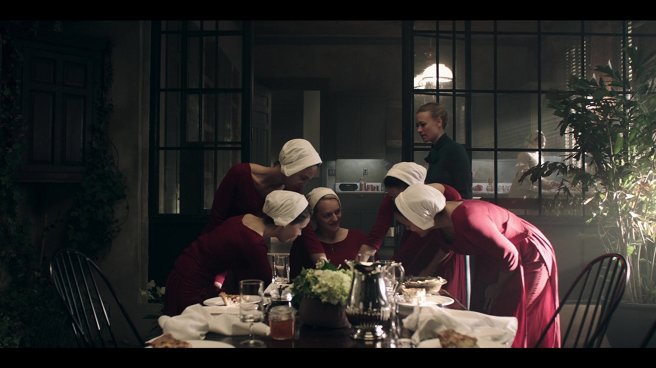 mv5bywjjmtazodqtmmzmmi00ngiwlwjkmtmty2rhowvlnzfkyjaxxkeyxkfqcgdeqxvyodc4mzuxmja-_v1_sx1777_cr001777999_al_