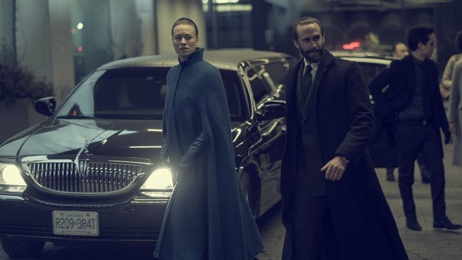 mv5bztziyzflmgmtmtayny00ownhltgxm2itnty4oge2zmnlotnkxkeyxkfqcgdeqxvymjywnda2mde-_v1_sy1000_cr0017761000_al_