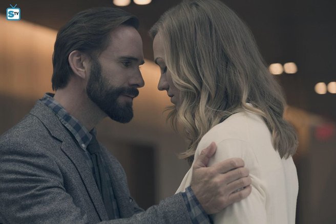 mv5bzwyzzdg4zwmtnzbhns00zta5ltgyzwuty2zlnjuxotvhzwu2xkeyxkfqcgdeqxvyodgznza5ma-_v1_sy1000_sx1500_al_