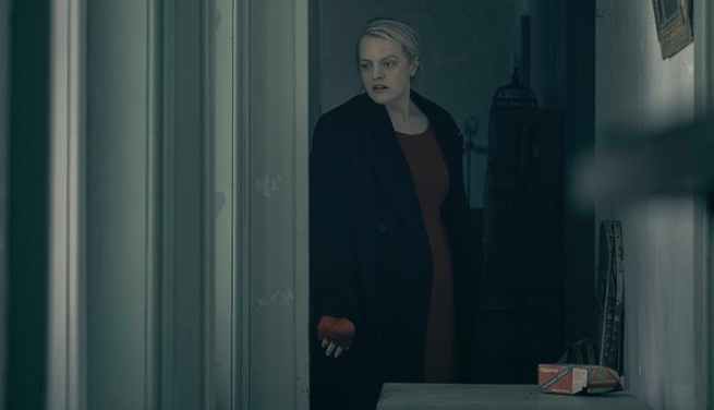 offred_handmaids_tale