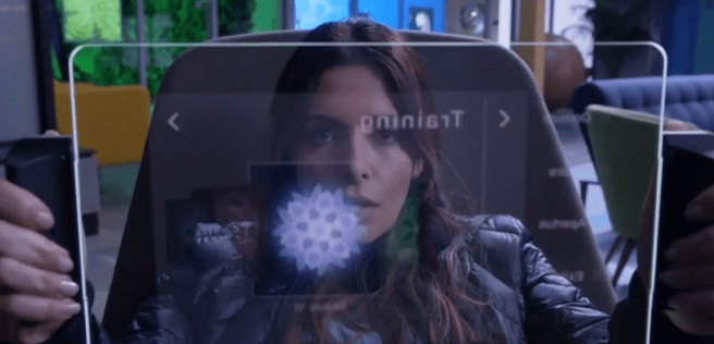 reverie-season1-episode-1-apertus-review