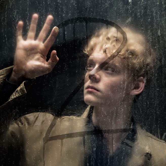 36498342_203613580298239_1896875806676746240_n