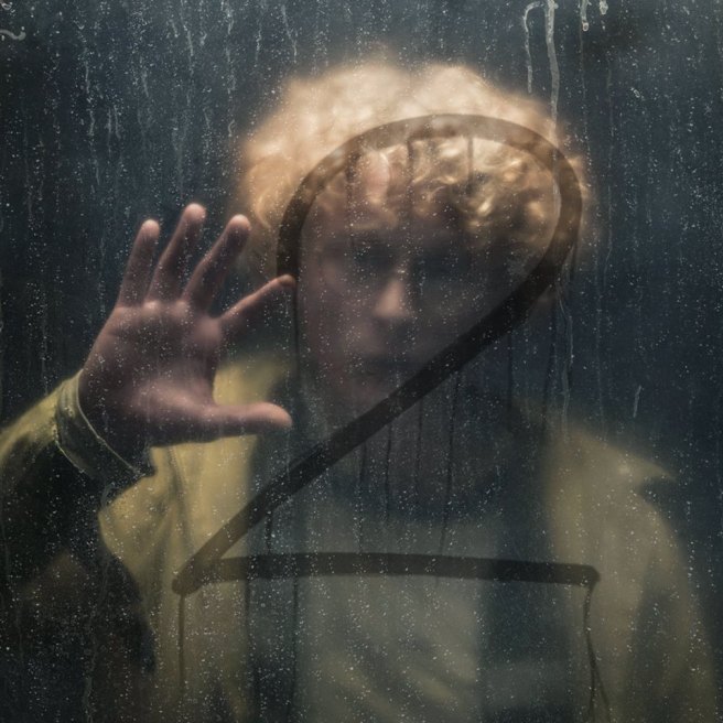 36499880_203614113631519_5281736792465211392_n