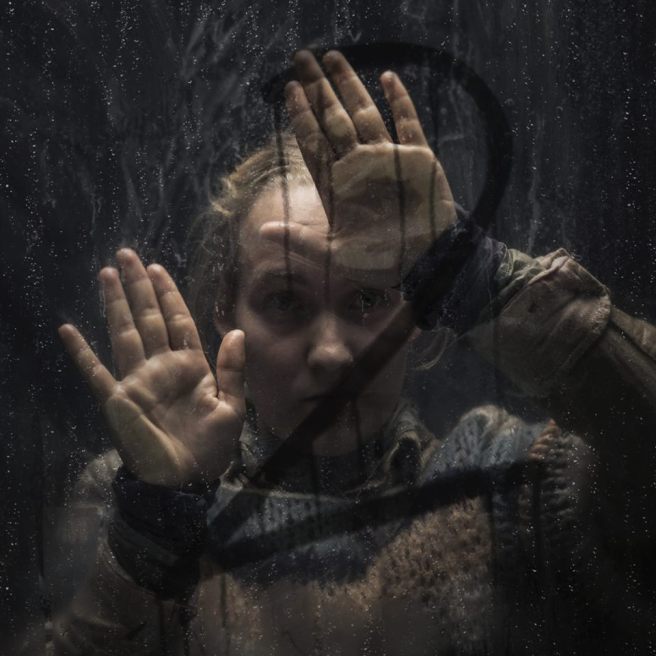 36511202_203613893631541_8378562857473671168_n