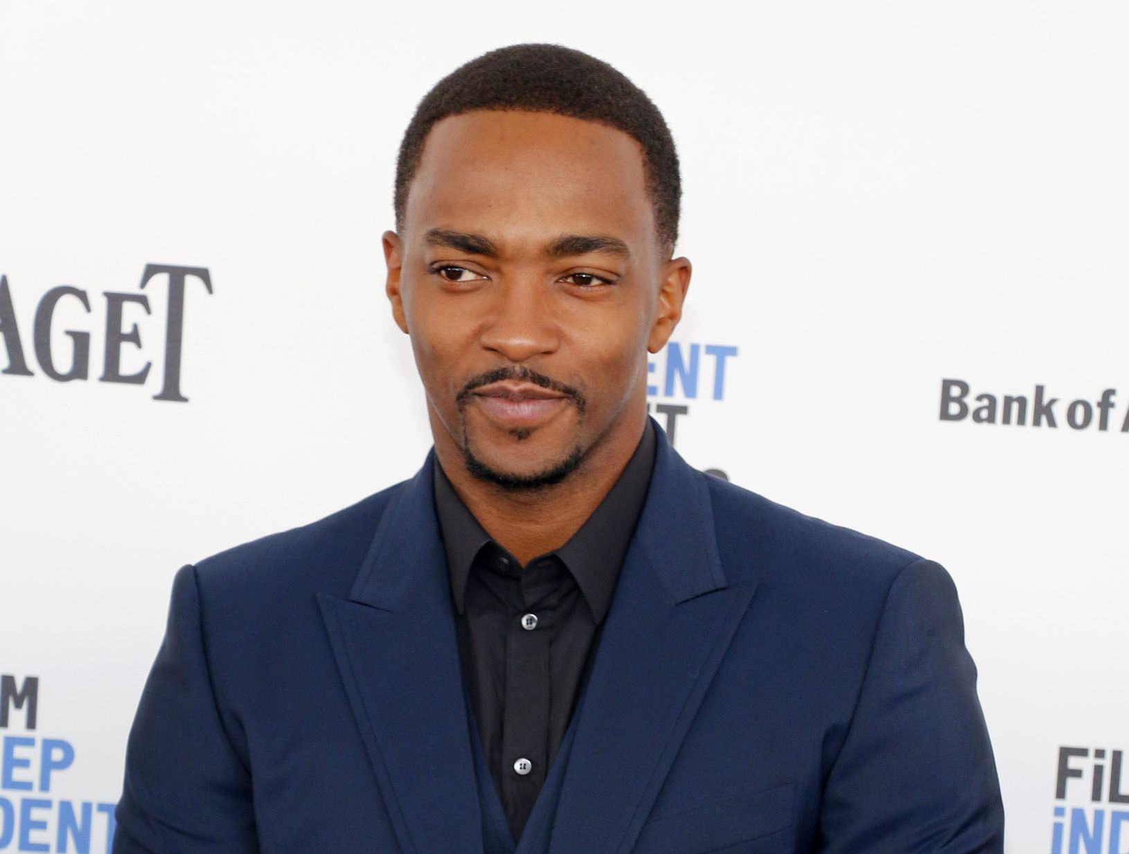 AnthonyMackieFilmIndSpiritAwards2016crop copy