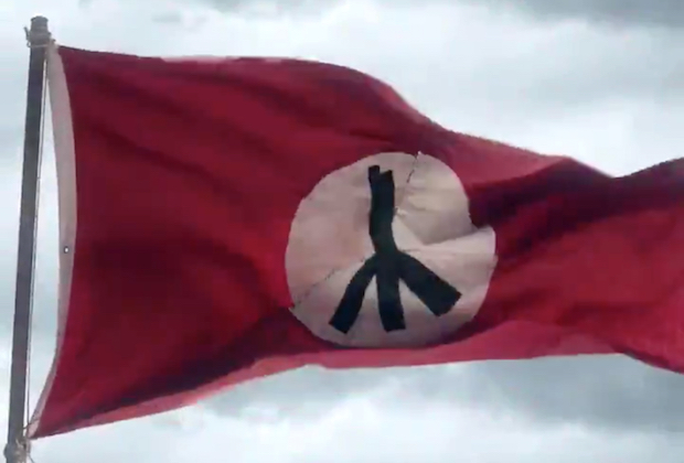 high-castle-season-3-teaser