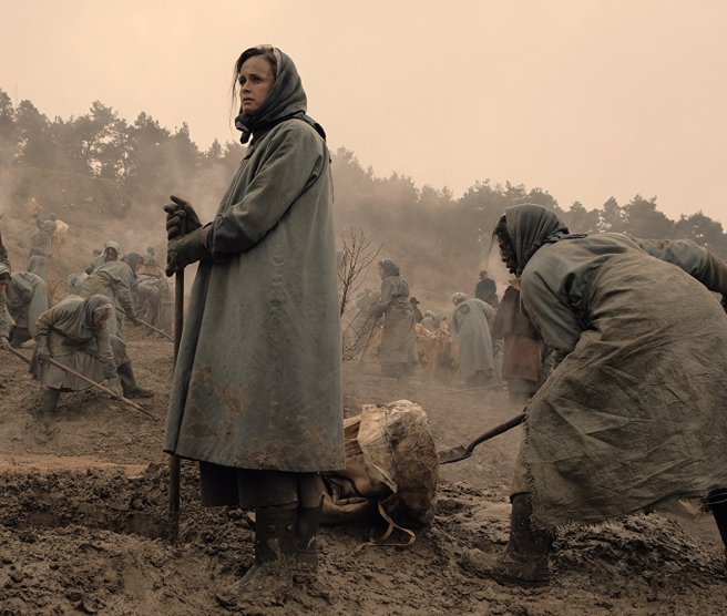 mv5bmji0odg4mdq3of5bml5banbnxkftztgwmzk3mzmzntm-_v1_sy1000_cr0011791000_al_