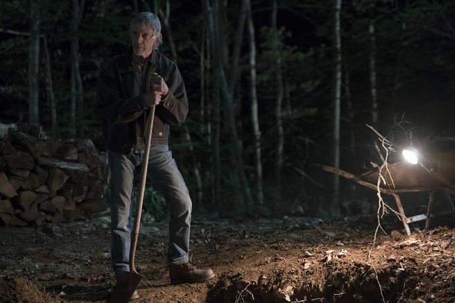 mv5bmjm0odu3ody2ov5bml5banbnxkftztgwmza2mdg5ntm-_v1_sy1000_cr0014991000_al_