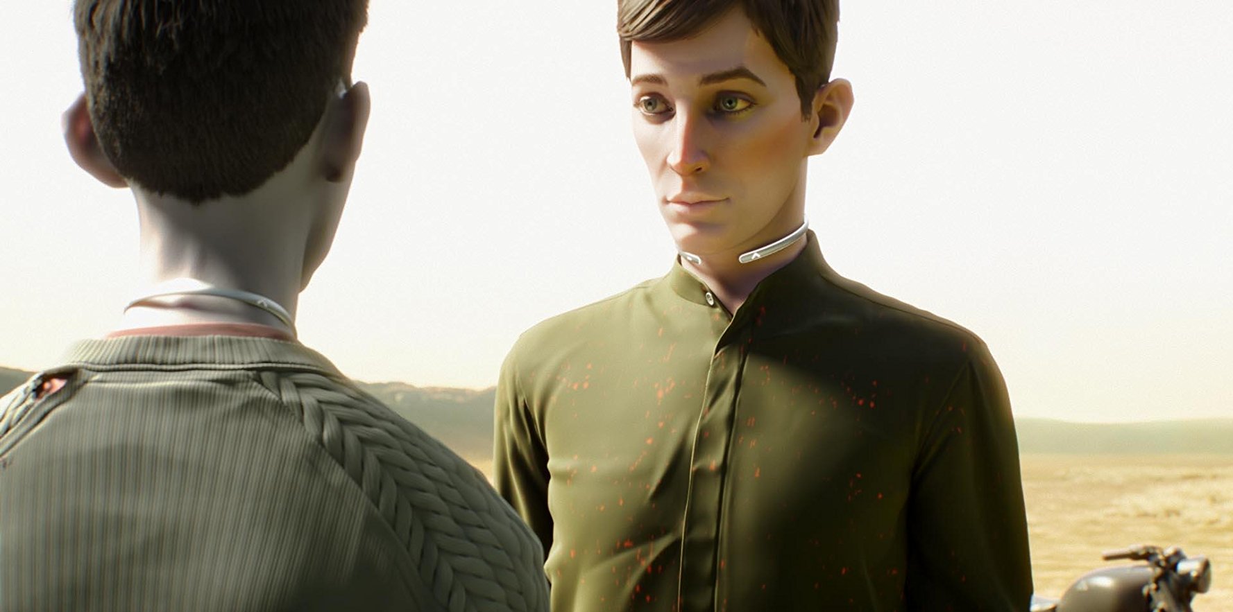 mv5bmjrkzjq1zwytoge5yy00zdjklwe3nzetothkymi1owqyyzvjxkeyxkfqcgdeqxvymjywnda2mde-_v1_sx1777_cr001777883_al_