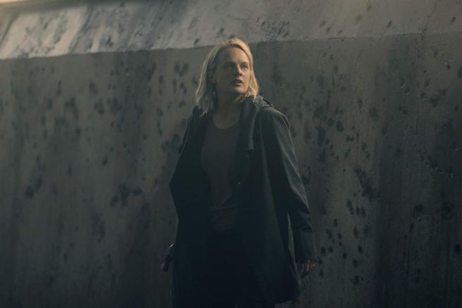 mv5bmtc0odkzytitmzbios00owi0ltgyztitmwvhmdiwmdkynjkzxkeyxkfqcgdeqxvyodgznza5ma-_v1_sy1000_cr0014971000_al_