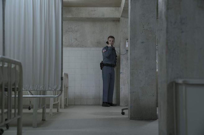 mv5bmty5odk3odqwn15bml5banbnxkftztgwodk1mdg5ntm-_v1_sy1000_cr0014991000_al_