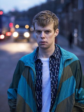 mv5bmzc4mjc2ngetmmvizs00nzkyltgxm2etmwrkote4mjfhmte4xkeyxkfqcgdeqxvymjywnda2mde-_v1_sy1000_cr007511000_al_